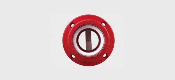 BT locking seat - Image 2