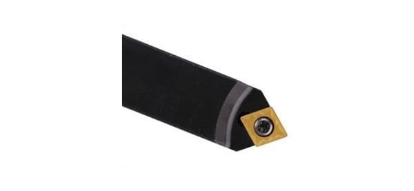 BSA BSB Boring Bar Holder - Image 2