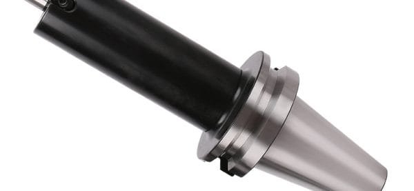BT-FMA Flat Milling Tool Holder - Image 2