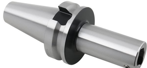 BT-CK Boring Bar Holder - Image 2