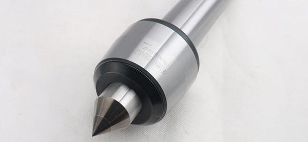 High-Speed Rotary Center Needle - Image 2