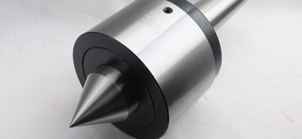 Heavy-duty Rotary Center Needle - Image 2