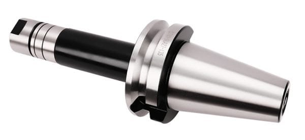 BT-SCA Side Milling Cutter Holder - Image 2