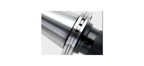 High Precision SK-APU Drill Chuck Holder - Image 3