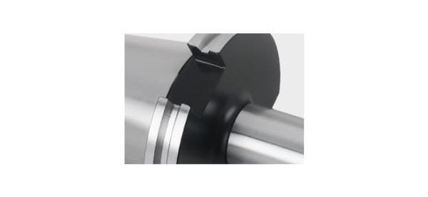 High Precision SK-LBK Boring Tool Holder - Image 3
