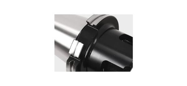 High Precision SK-BST Boring Bar Combination Tool Holder - Image 3