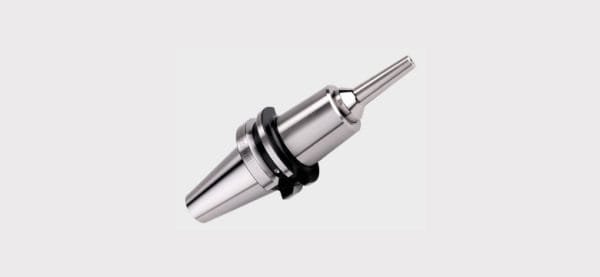 Heat Shrinkable Core - Image 3
