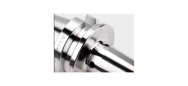BT-SF Heat Shrink Tool Holder - Image 3