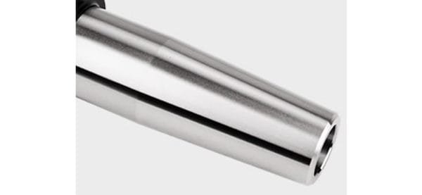 High Precision BBT-SLK Split-Type Heat Shrink Tool Holder - Image 3