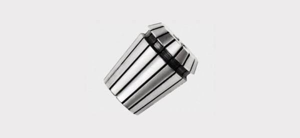 High precision ER collet chuck upgrade - Image 3