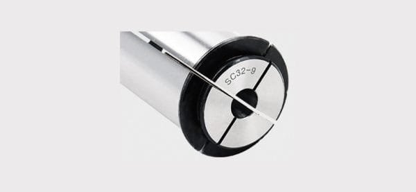 SC32 High Precision Power Collet - Image 3