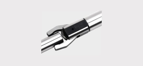 CNC lathe feeder - Image 3