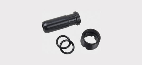 HSK-specific coolant tube - Image 3