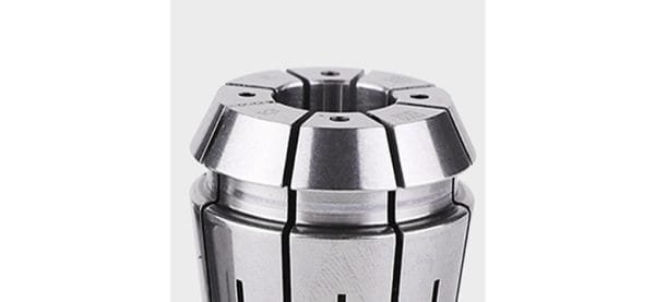 High-precision ER coolant collet - Image 3