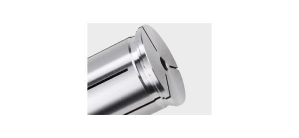 High precision standard hydraulic cylinder clamp - Image 3
