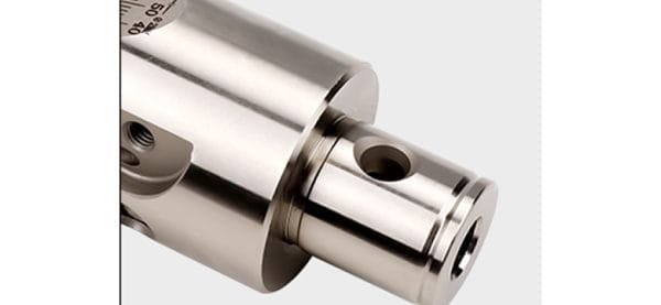 RBC double-edge rough boring cutter - Image 3