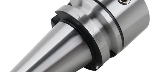 BT-CK Boring Bar Holder - Image 3