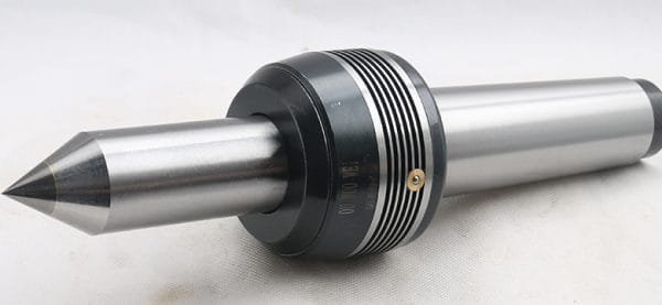 Medium-sized Rotary Center Needle - Image 3