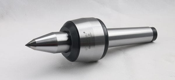 High-Speed Rotary Center Needle - Image 3