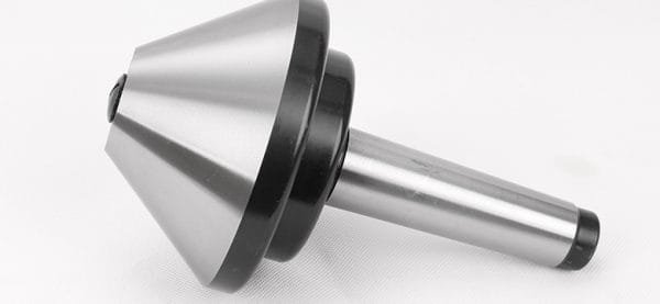 Umbrella-type Rotary Center Needle - Image 3
