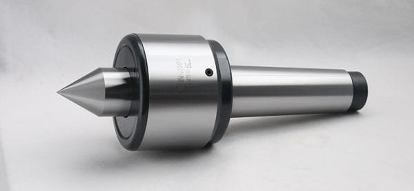 Heavy-duty Rotary Center Needle - Image 3