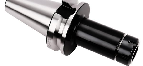 BT-ER Collet Chuck Holder - Image 3