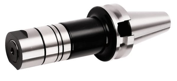 BT-SCA Side Milling Cutter Holder - Image 3