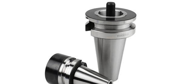 BT to HSK Conversion Sleeve - Image 2