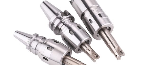 BT-C Type High Precision Strong Tool Holder - Image 4