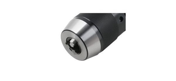 High Precision SK-APU Drill Chuck Holder - Image 4