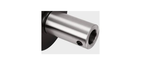 High Precision SK-LBK Boring Tool Holder - Image 4