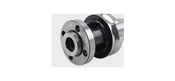 High Precision SK-BST Boring Bar Combination Tool Holder - Image 4