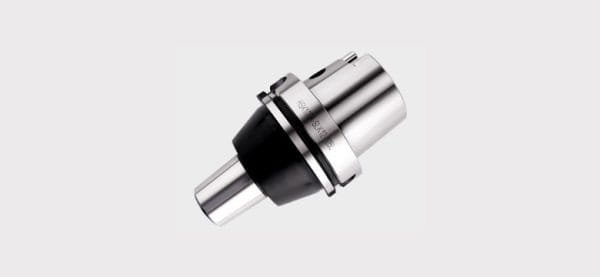 Heat Shrinkable Core - Image 4