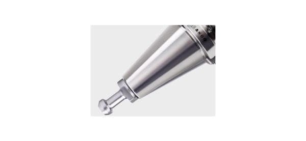 BT-SF Heat Shrink Tool Holder - Image 4