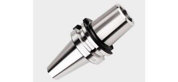 High Precision BBT-SLK Split-Type Heat Shrink Tool Holder - Image 4