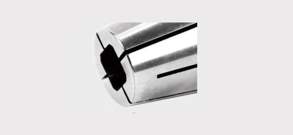 High precision ERG collet chuck - Image 4
