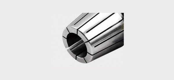 High precision ER collet chuck upgrade - Image 4