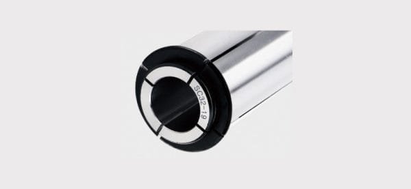 SC32 High Precision Power Collet - Image 4