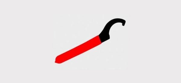 Numerical Control (CNC) Spanner Series - Image 4