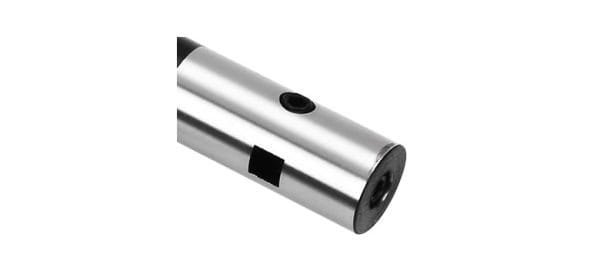 BSA BSB Boring Bar Holder - Image 4