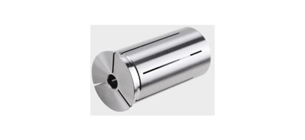 High precision standard hydraulic cylinder clamp - Image 4