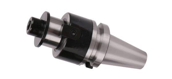 BT-FMA Flat Milling Tool Holder - Image 4