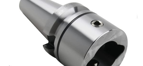 BT-CK Boring Bar Holder - Image 4