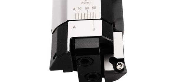 RBH Double-Edge Rough Boring Head - Image 4