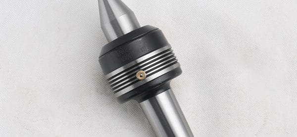 Medium-sized Rotary Center Needle - Image 4