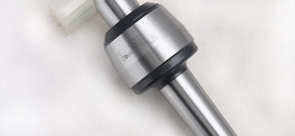 High-Speed Rotary Center Needle - Image 4