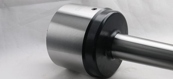 Heavy-duty Rotary Center Needle - Image 4