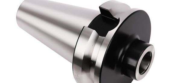 BT-MTB No Flat Tail Morse Taper Tool Holder - Image 4
