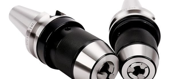 BT-APU Integral Drill Chuck Holder - Image 4