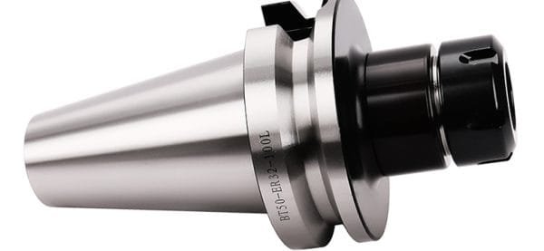 BT-ER Collet Chuck Holder - Image 4